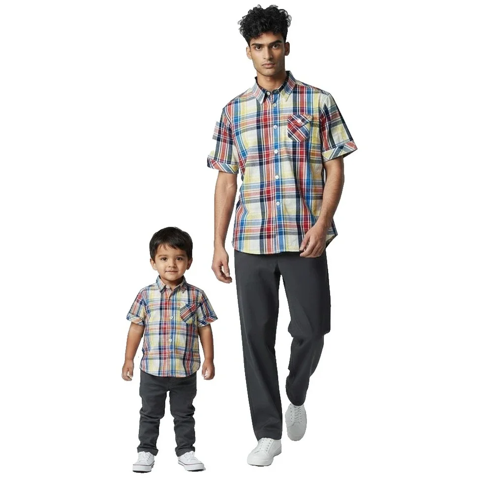 Tommy Hilfiger tommy hilfiger